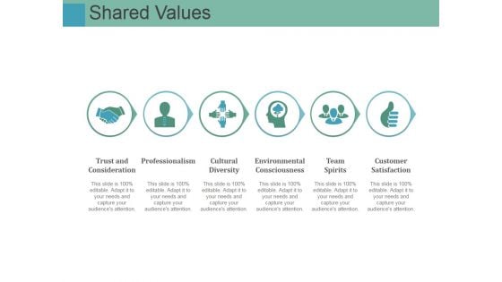Shared Values Ppt PowerPoint Presentation Pictures Infographic Template Shared Values Ppt PowerPoint Presentation Pictures Infographic Template