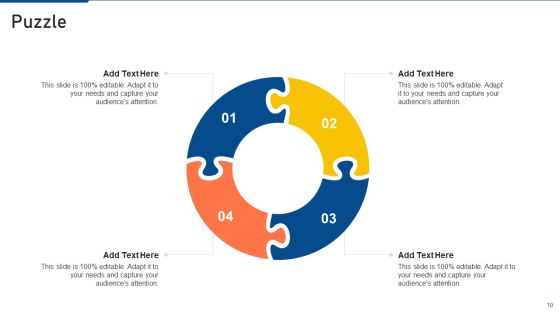 Shareholder Analysis Ppt PowerPoint Presentation Complete Deck With Slides Slide10