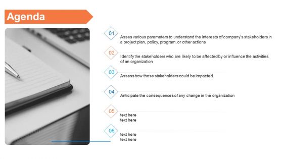 Shareholder Evaluation And Mapping Agenda Ppt Model Examples PDF