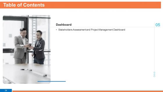 Shareholder Evaluation And Mapping Ppt PowerPoint Presentation Complete Deck With Slides