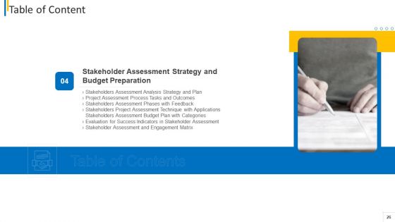 Shareholder Evaluation Approaches In Project Management Ppt PowerPoint Presentation Complete Deck With Slides
