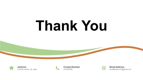 Shipping Consignment Process Ppt PowerPoint Presentation Complete Deck Slide11