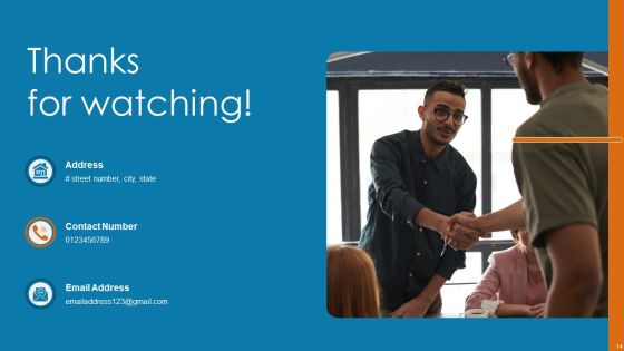 Shipping Tracking Metrics Ppt PowerPoint Presentation Complete Deck With Slides Slide14