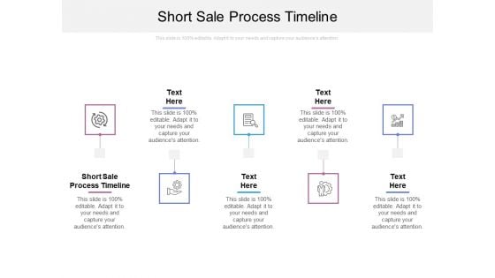 Short Sale Process Timeline Ppt PowerPoint Presentation Layouts Picture Cpb Short Sale Process Timeline Ppt PowerPoint Presentation Layouts Picture Cpb
