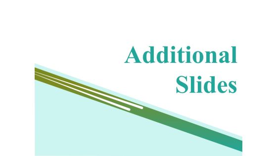 Shortlisting Selecting And Appointing Candidates Ppt PowerPoint Presentation Complete Deck With Slides Slide20