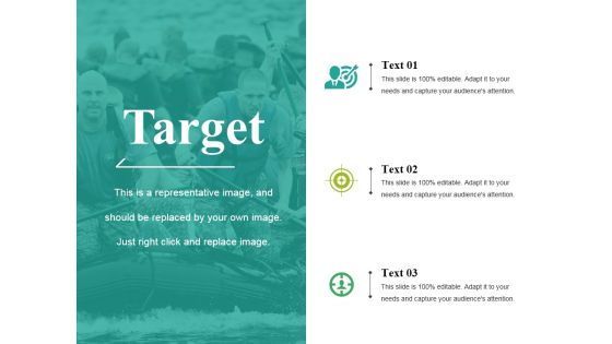 Shortlisting Selecting And Appointing Candidates Ppt PowerPoint Presentation Complete Deck With Slides Slide31