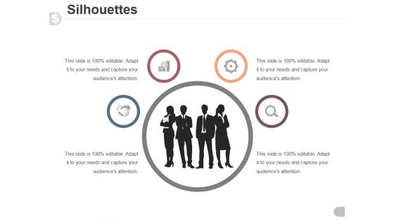 Silhouettes Ppt PowerPoint Presentation Images Silhouettes Ppt PowerPoint Presentation Images