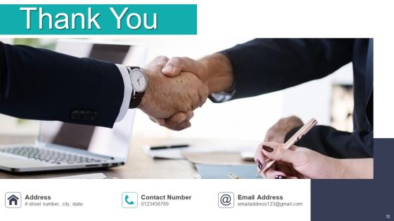 Single To Many Ppt PowerPoint Presentation Complete Deck With Slides Slide12