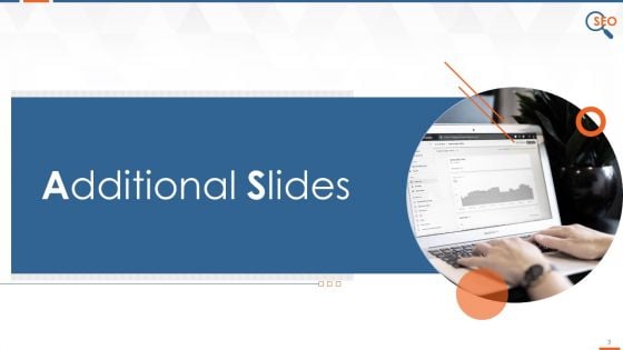Sitemaps As The Navigator For Your Website Training Ppt