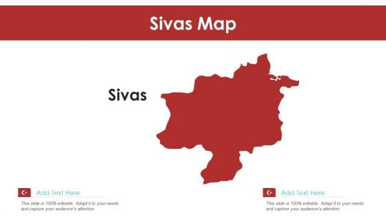 Sivas PowerPoint Presentation Ppt Template PDF Sivas PowerPoint Presentation Ppt Template PDF