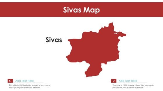 Sivas PowerPoint Presentation Ppt Template PDF