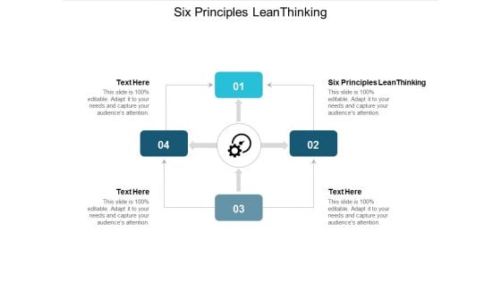 Six Sigma Management Ppt PowerPoint Presentation Styles Images Cpb Six Sigma Management Ppt PowerPoint Presentation Styles Images Cpb