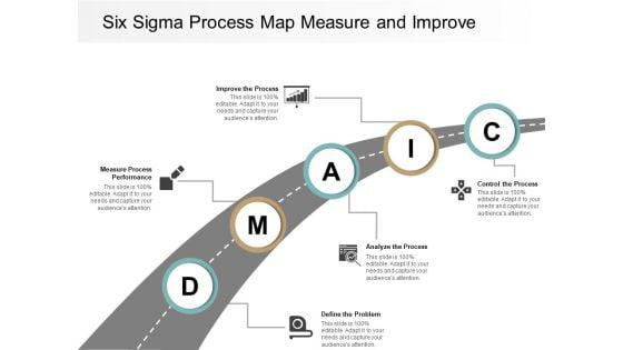 Six Sigma Process Map Measure And Improve Ppt PowerPoint Presentation Styles Designs Download Six Sigma Process Map Measure And Improve Ppt PowerPoint Presentation Styles Designs Download