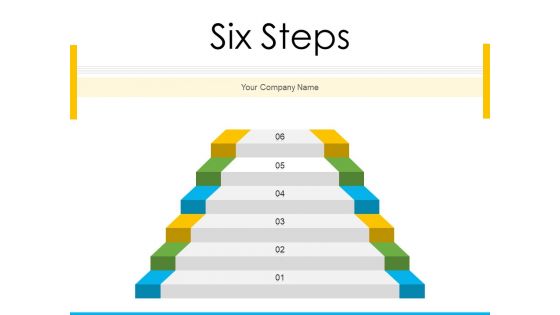 Six Steps Business Planning Ppt PowerPoint Presentation Complete Deck Six Steps Business Planning Ppt PowerPoint Presentation Complete Deck
