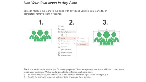 Six Steps Employee Selection Process Ppt PowerPoint Presentation Layouts Icon