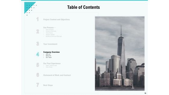 Skill Development And Employee Training Proposal Ppt PowerPoint Presentation Complete Deck With Slides Slide16