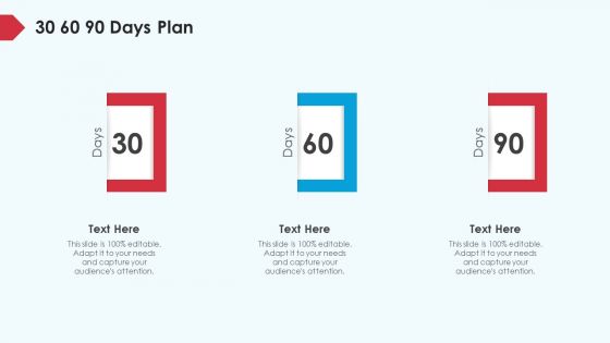 Skill Shortage In A Production Firm Case Study Solution 30 60 90 Days Plan Sample PDF Skill Shortage In A Production Firm Case Study Solution 30 60 90 Days Plan Sample PDF