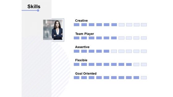 Skills Assertive Ppt PowerPoint Presentation Professional Vector Skills Assertive Ppt PowerPoint Presentation Professional Vector