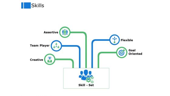 Skills Goal Oriented Ppt Powerpoint Presentation Show Design Ideas Skills Goal Oriented Ppt Powerpoint Presentation Show Design Ideas