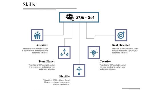 Skills Ppt PowerPoint Presentation File Background Skills Ppt PowerPoint Presentation File Background