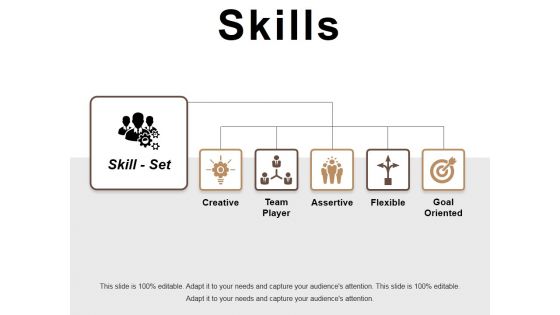 Skills Ppt PowerPoint Presentation File Clipart Images Skills Ppt PowerPoint Presentation File Clipart Images