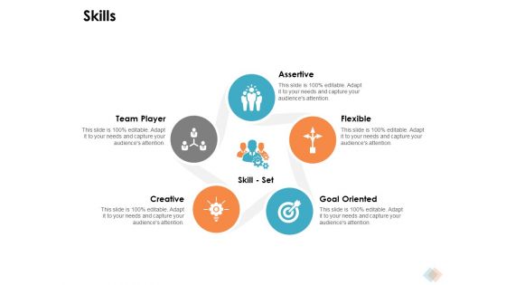 Skills Ppt PowerPoint Presentation Inspiration Backgrounds Skills Ppt PowerPoint Presentation Inspiration Backgrounds