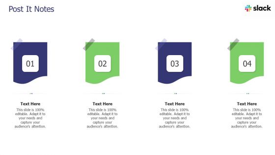 Slack Investor Pitch Deck Post It Notes Ppt Infographic Template Picture PDF Slack Investor Pitch Deck Post It Notes Ppt Infographic Template Picture PDF