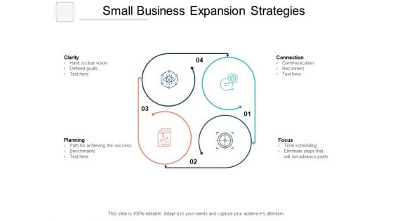 Small Business Expansion Strategies Ppt PowerPoint Presentation Pictures Images Small Business Expansion Strategies Ppt PowerPoint Presentation Pictures Images