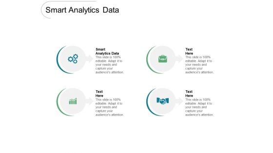 Smart Analytics Data Ppt PowerPoint Presentation Summary Format Ideas Cpb Pdf Smart Analytics Data Ppt PowerPoint Presentation Summary Format Ideas Cpb Pdf