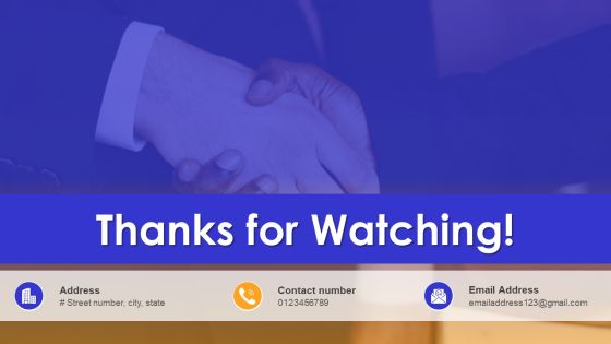 Smart Grid Framework Ppt PowerPoint Presentation Complete Deck With Slides Slide11