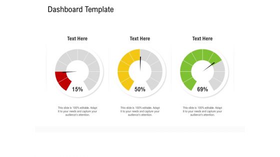 Smart Software Pricing Strategies Dashboard Template Ppt Styles Picture PDF