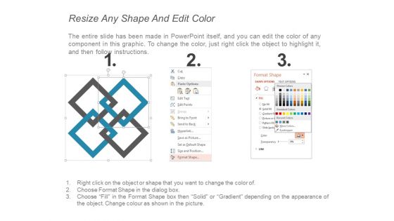 Smart Techniques Business Development Cash Ppt PowerPoint Presentation Icon Show