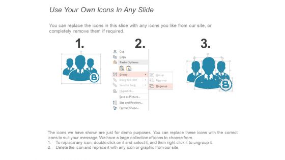 Smart Techniques Business Development Cash Ppt PowerPoint Presentation Icon Show