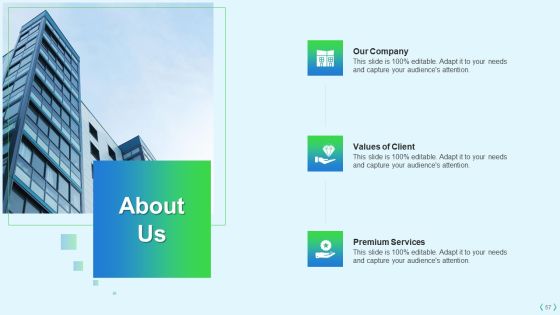 Smartphone Operating System Development IT Ppt PowerPoint Presentation Complete Deck With Slides Slide57
