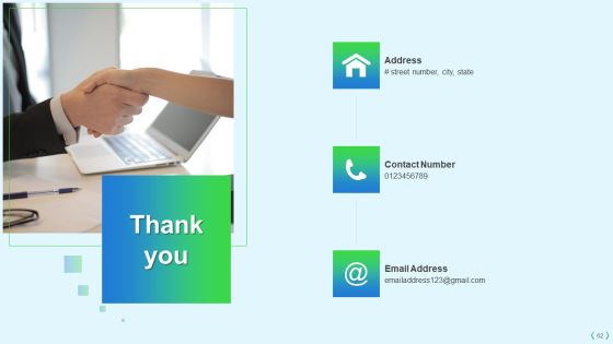 Smartphone Operating System Development IT Ppt PowerPoint Presentation Complete Deck With Slides Slide62