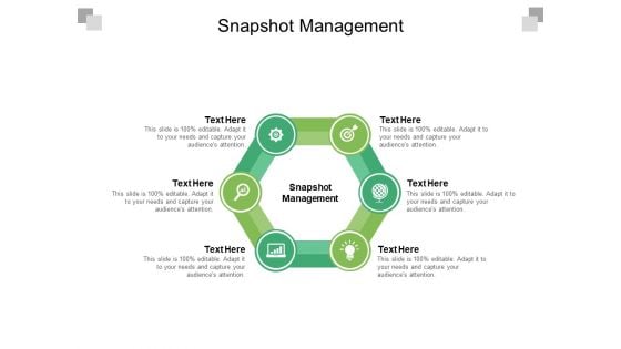 Snapshot Management Ppt PowerPoint Presentation Gallery Designs Download Cpb Pdf Snapshot Management Ppt PowerPoint Presentation Gallery Designs Download Cpb Pdf