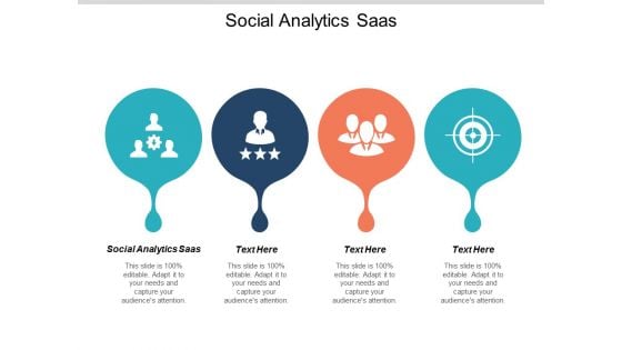 Social Analytics Saas Ppt PowerPoint Presentation Professional Background Designs Cpb Social Analytics Saas Ppt PowerPoint Presentation Professional Background Designs Cpb
