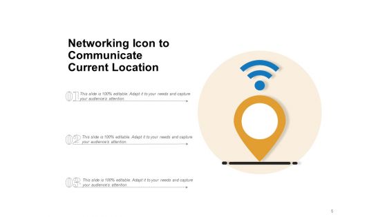 Social Engagement Icon Cloud Networking Electronic Devices Data Migration Ppt PowerPoint Presentation Complete Deck