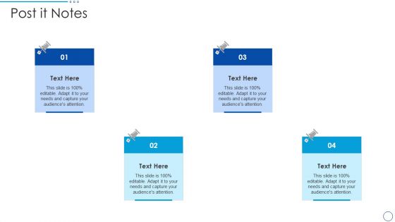 Social Ethics Pitch Deck Post It Notes Ppt PowerPoint Presentation File Example Topics PDF Social Ethics Pitch Deck Post It Notes Ppt PowerPoint Presentation File Example Topics PDF