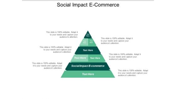 Social Impact E Commerce Ppt PowerPoint Presentation Infographics Example File Cpb Social Impact E Commerce Ppt PowerPoint Presentation Infographics Example File Cpb