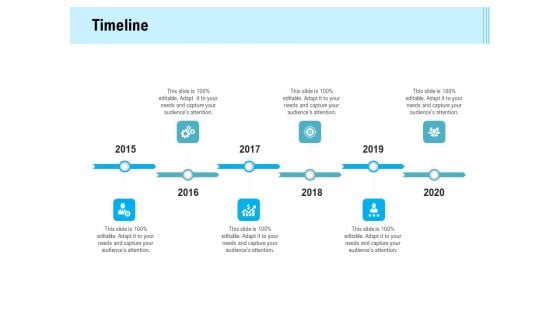 Social Media Advertisement Timeline Ppt Summary Graphics Pictures PDF Social Media Advertisement Timeline Ppt Summary Graphics Pictures PDF