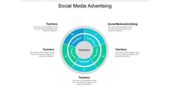 Social Media Advertising Ppt Powerpoint Presentation Portfolio Example Topics Cpb Social Media Advertising Ppt Powerpoint Presentation Portfolio Example Topics Cpb