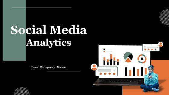 Social Media Analytics Ppt PowerPoint Presentation Complete Deck With Slides Social Media Analytics Ppt PowerPoint Presentation Complete Deck With Slides