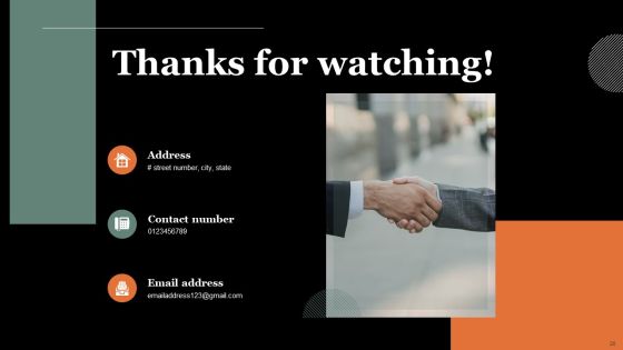 Social Media Analytics Ppt PowerPoint Presentation Complete Deck With Slides Slide20