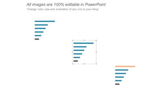 Social Media And Word Of Mouth Metrics Ppt PowerPoint Presentation Icon Objects