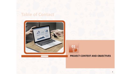 Social Media Consultancy Proposal Ppt PowerPoint Presentation Complete Deck With Slides