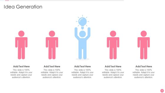 Social Media Hiring Approach Ppt PowerPoint Presentation Complete Deck With Slides Slide48
