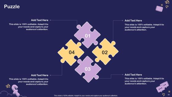 Social Media Hiring For Potential Candidate Ppt PowerPoint Presentation Complete Deck With Slides Slide44
