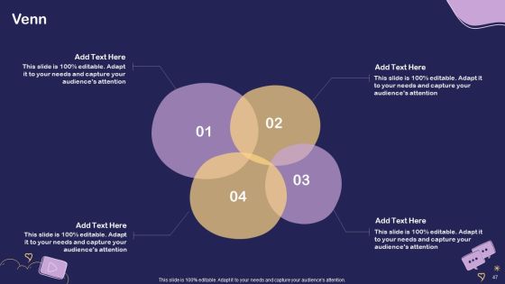 Social Media Hiring For Potential Candidate Ppt PowerPoint Presentation Complete Deck With Slides Slide47