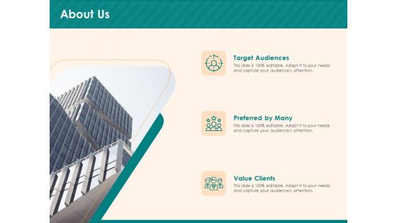 Social Media Marketing Budget About Us Ppt Gallery Example Introduction PDF Social Media Marketing Budget About Us Ppt Gallery Example Introduction PDF